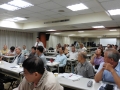 P1000910