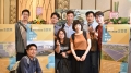 2022金質獎5人以上群體合照_221111_25