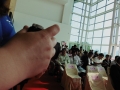 P1000739