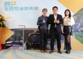 2022金質獎3人與4人合照_221111_30