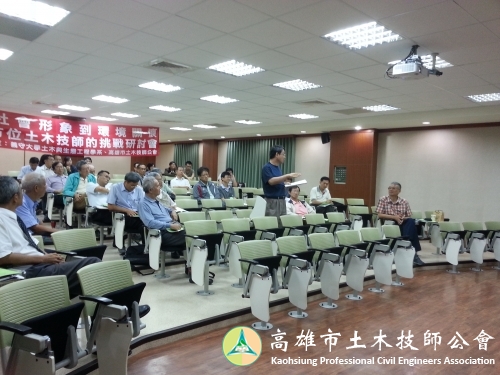 20150829_121007
