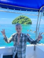 LINE_ALBUM_0916～20高雄市土木技師公會112年第二次國外旅遊活動-沙巴美人魚島悠閒之旅_230923_98