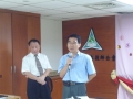 P1100103