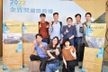 2022金質獎5人以上群體合照_221111_27