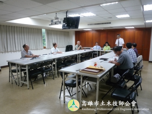 P1090659 - 複製