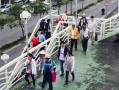 104.10.18土木日健行與健康活動_4941