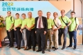 2022金質獎5人以上群體合照_221111_21
