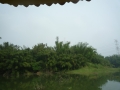 P1100690