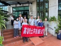 LINE_ALBUM_0916～20高雄市土木技師公會112年第二次國外旅遊活動-沙巴美人魚島悠閒之旅_230923_97