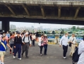 104.10.18土木日健行與健康活動_6565