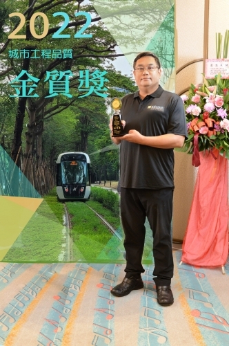 2022金質獎 單人照片_221111_69