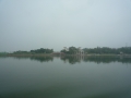 P1100682