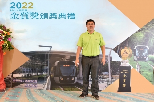2022金質獎 單人照片_221111_83