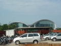 P1090899
