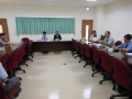 DSCN0056