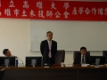 DSCN0022