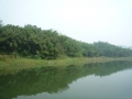 P1100697