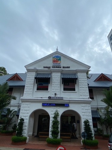 LINE_ALBUM_20230919-20歷史文化and市區觀光_230923_10