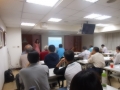 DSCN0277
