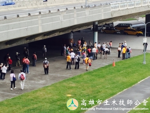 104_0.10.18土木日健行與健康活動_8887