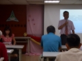 DSCN0273