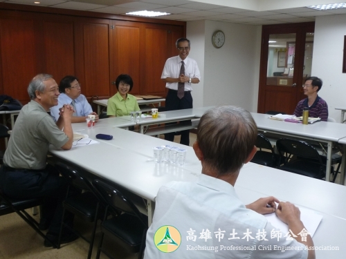 P1090660 - 複製