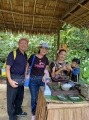 LINE_ALBUM_20230919上午晴朗Mari Mari原住民文化村_230923_69