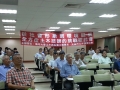 20150829_090459