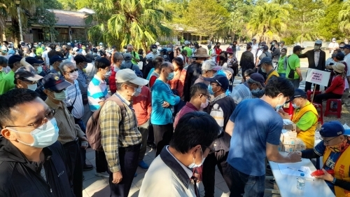 LINE_ALBUM_高雄市土木技師公會111年度土木日都會公園健行2022-12-10_221229_34