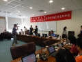 DSCN0038