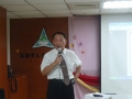 P1100105