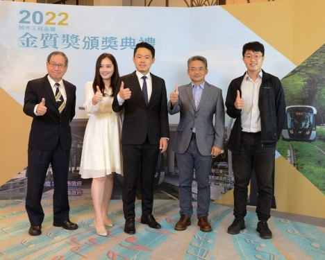 2022金質獎5人以上群體合照_221111_12_0