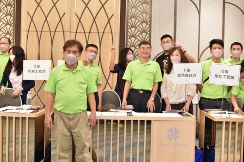 2022金質獎5人以上群體合照_221111_30