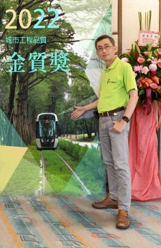 2022金質獎 單人照片_221111_81