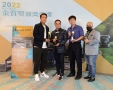 2022金質獎3人與4人合照_221111_74