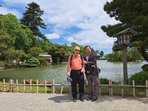 LINE_ALBUM_112年高雄市土木技師公會-日本黑部立山_230629_33