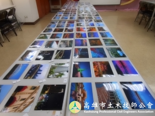DSCN0289