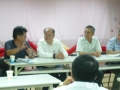 P1060909