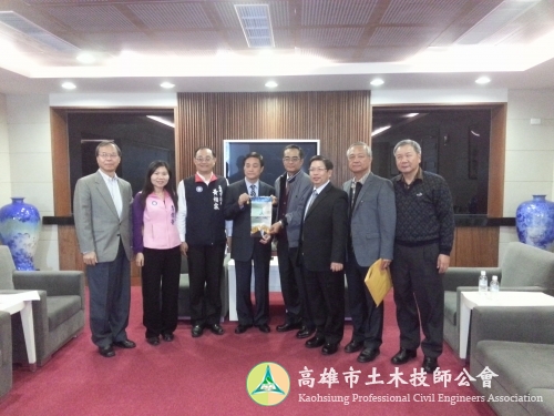 20140121_101432