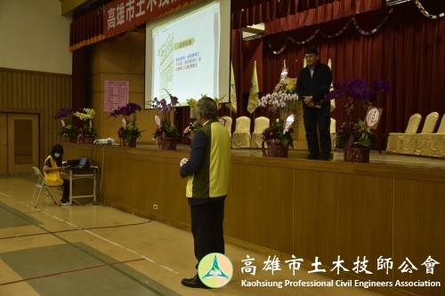 _DSC0425R