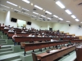P1000965