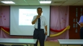 P1070556