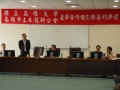 DSCN0029