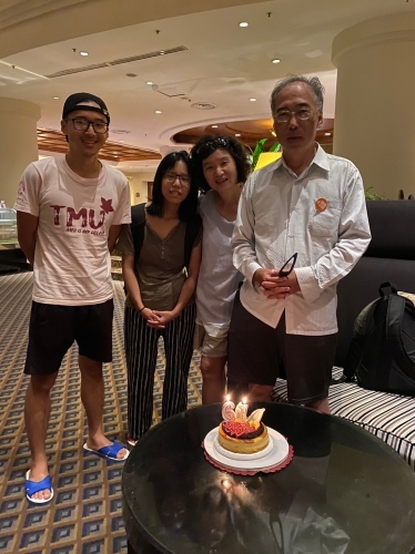 LINE_ALBUM_0916～20高雄市土木技師公會112年第二次國外旅遊活動-沙巴美人魚島悠閒之旅_230923_93