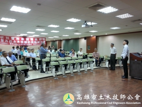 20150829_120432