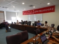 DSCN0042