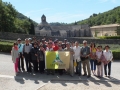 102年度第2次國外旅遊活動(2)