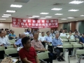 20150829_090516