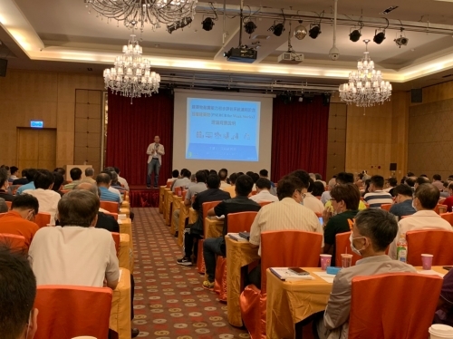 0829南部講習會_200902_31