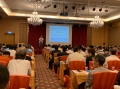 0829南部講習會_200902_31